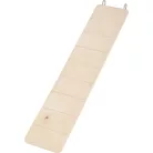 ZOLUX fa rámpa 45x9,5cm