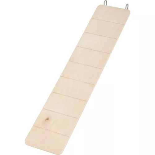 ZOLUX fa rámpa 45x9,5cm