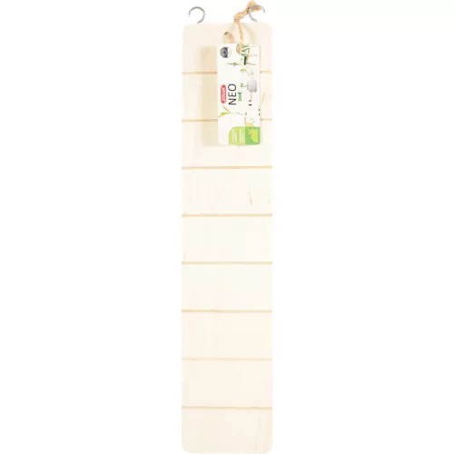 ZOLUX fa rámpa 45x9,5cm