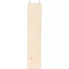 ZOLUX fa rámpa 45x9,5cm