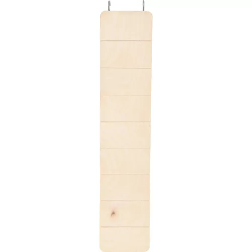 ZOLUX fa rámpa 45x9,5cm