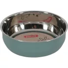 ZOLUX EHOP tál rágcsálóknak 400 ml zöld