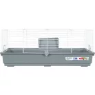 ZOLUX Ketrec PRIMO 100