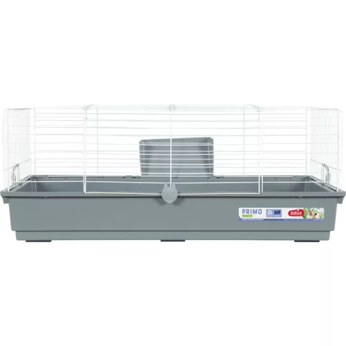 ZOLUX Ketrec PRIMO 100