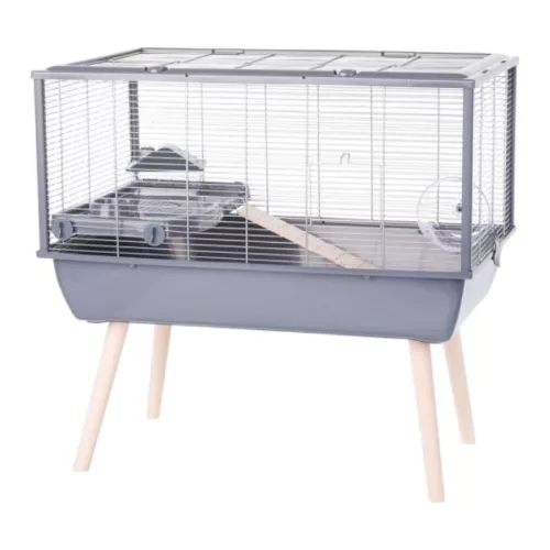 ZOLUX Neolife Ketrec 80