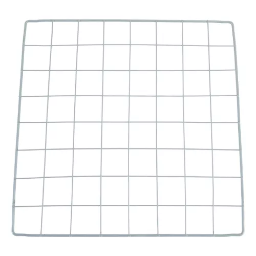 ZOLUX Neolife Karám rács szett 4db 35x35cm
