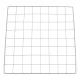 ZOLUX Neolife Karám rács szett 4db 35x35cm