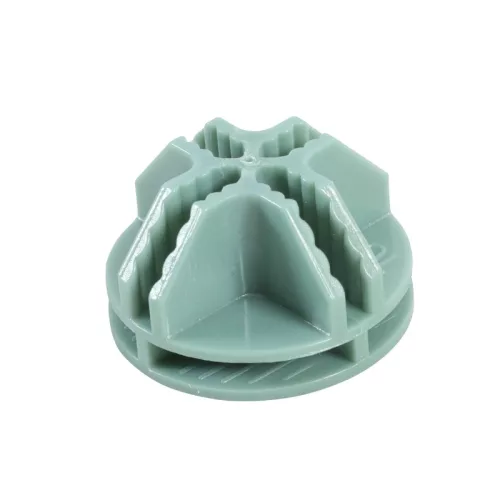 ZOLUX Neolife Karám rács szett 4db 35x35cm