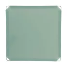 ZOLUX Neolife Karám teli panel szett 4db 35x35cm