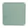 ZOLUX Neolife Karám teli panel szett 4db 35x35cm