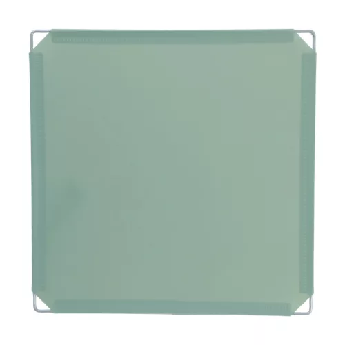 ZOLUX Neolife Karám teli panel szett 4db 35x35cm