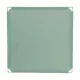 ZOLUX Neolife Karám teli panel szett 4db 35x35cm