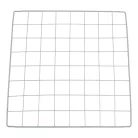 ZOLUX Neolife Karám rács szett 4db 35x35cm kék