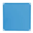 ZOLUX Neolife Karám teli panel szett 4db 35x35cm kék
