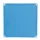 ZOLUX Neolife Karám teli panel szett 4db 35x35cm kék