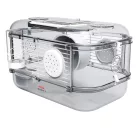 ZOLUX Rody 3 Mini hordozó 33x21x18cm