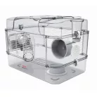 ZOLUX Rody 3 SOLO játszóház 41x27x28cm