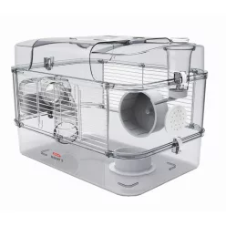 ZOLUX Rody 3 SOLO játszóház 41x27x28cm