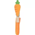 ZOLUX Neolife Függő csemegetartó csipesszel 150 cm Kék