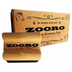 Zooro Mini szőreltávolító kefe