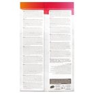 Beaphar Care+ Nature Tengerimalac Eledel 1,5kg