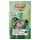 Beaphar Nature nyúltáp 750g