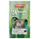 Beaphar Nature nyúltáp 750g