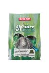 Beaphar Nature nyúltáp 3kg
