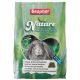 Beaphar Nature nyúltáp 3kg