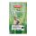 Beaphar Nature junior nyúltáp 750g