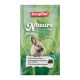 Beaphar Nature junior nyúltáp 750g