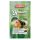 Beaphar Nature Tengerimalac Eledel 750g