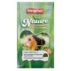 Beaphar Nature Tengerimalac Eledel 750g