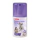 Beaphar Calming Home Spray Nyugtató hatású spray 125ml
