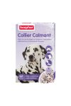 Beaphar Calming collar - nyugtató hatású nyakörv kutyáknak 65cm