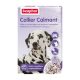 Beaphar Calming collar - nyugtató hatású nyakörv kutyáknak 65cm