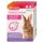 Beaphar RabbitComfort nyugtató párologtató készlet/ utántöltő 48 ml
