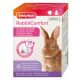 Beaphar RabbitComfort nyugtató párologtató készlet/ utántöltő 48 ml