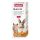 Beaphar Multi-Vit 50ml