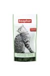 Beaphar Catnip-Bits Macskamentás Falatok 35g Beaphar Catnip-Bits Macskamentás Falatok 35g