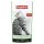 Beaphar Catnip Bits jutalomfalat macskáknak 35g