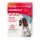 Beaphar COMBOtec® Spot On M (3db) 