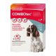 Beaphar COMBOtec® Spot On M (3db) 