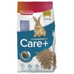 Beaphar Care+ nyúltáp 5kg