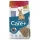 Beaphar Care+ nyúltáp 5kg