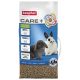 Beaphar Care+ nyúltáp 5kg 