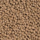 Beaphar Care+ nyúltáp 5kg 