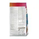 Beaphar Care+ nyúltáp 5kg