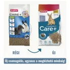Beaphar Care+ nyúltáp 5kg