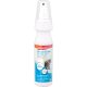 Beaphar Macskaalom szagtalanító spray 150ml